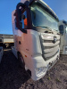 Foton AUMAN 4x2 Седельный тягач BJ4189SLFKA — Б/У, 2023 г.