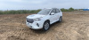 Haval M6 1.5T DCT Family — Б/У, 2023 г.