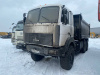 Феникс 7801 на шасси МАЗ 6317 6x6 Самосвал — Б/У, 2020 г.