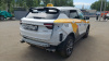 Belgee Active 1.5T DCT7 (I Поколение) — Б/У, 2024 г.