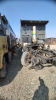 Shacman (Shaanxi) SX 8x4 Самосвал SX33186T366 — Б/У, 2022 г.