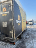 АвтоМаш 2824 на шасси GAZ GAZELLE NEXT Бортовой — Б/У, 2023 г.