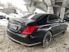 Genesis G90 Royal 5.0 T-GDI 8AT 4WD — Б/У, 2017 г.