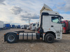 КамАЗ 5490 4x2 Седельный тягач 5490-S5 — Б/У, 2020 г.