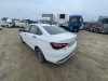 LADA Comfort 24 1.8 122hp AT — Б/У, 2024 г.