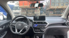 CHANGAN DLX 1.5 5DCT (I поколение) — Б/У, 2023 г.