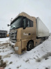 Foton AUMAN 4x2 Седельный тягач BJ4189SLFKA — Б/У, 2023 г.