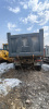 Shacman (Shaanxi) SX 6x6 Самосвал SX32586T385 — Б/У, 2023 г.