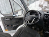 GAZ 3302* Бортовой (Евроборт) — Б/У, 2023 г.