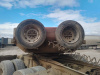 AMUR LYR9 Полуприцеп тяжеловоз 6 осей LYR9906TDPL — Б/У, 2023 г.