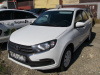LADA Classic 24 Кондиционер 1.6 90hp 5MT — Б/У, 2024 г.