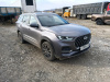Chery Tiggo 8 Pro Max Ultimate 4WD — Б/У, 2023 г.