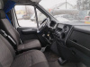 АВТОМАШ 2824DH — Б/У, 2024 г.