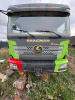 Shacman (Shaanxi) SX 8x4 Самосвал SX331863366 — Б/У, 2022 г.