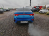 Kia RIO Classic Audio 1.6 6AT — Б/У, 2019 г.