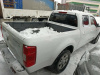Great Wall Wingle 7 Comfort 2.0d 6MT 4WD — Б/У, 2022 г.