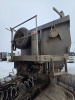 Grunwald 9453 Полуприцеп самосвальный 9453-0000010-50 — Б/У, 2024 г.