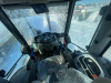 Bull 4SX Экскаватор-погрузчик 4SX-F — Б/У, 2024 г.