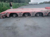 Тверьстроймаш 99397 Полуприцеп тяжеловоз 7 осей — Б/У, 2024 г.