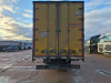 Коммерческие грузовики К7В на шасси КамАЗ 4308 4x2 Бортовой K7B002 — Б/У, 2023 г.