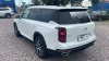 GAC GX PREMIUM 2.0 6AT 4WD — Б/У, 2024 г.