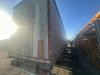 Schmitz Cargobull SCS Полуприцеп шторный SCS 24/L-13.62 EB — Б/У, 2021 г.