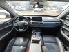CHERY Elite 1.5T 147 CVT — Б/У, 2023 г.