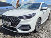OMODA Classic 1.5 CVT (I Поколение) — Б/У, 2024 г.