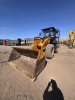Lonking CDM 835 Фронтальный погрузчик CDM835G — Б/У, 2023 г.