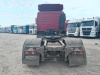 МАЗ 5440 4x2 Седельный тягач 5440В5-8420-031 — Б/У, 2017 г.