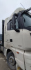 Foton AUMAN 4x2 Седельный тягач EST A 1846 AMT — Б/У, 2022 г.