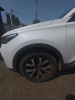 Chery Tiggo 7 Pro Elite CVT — Б/У, 2023 г.