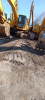 KOMATSU PC 220 Экскаватор PC 220-8M0 — Б/У, 2023 г.