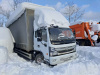 DONGFENG 2818F-51 (СпецМобиль-НН) — Б/У, 2024 г.