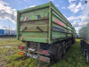 CHITIAN EXQ9308-RU-LC1 — Б/У, 2024 г.