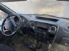 GAZ SOBOL Грузопассажирский 27527 — Б/У, 2024 г.