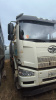 FAW J6 6x4 Самосвал CA3250P66K24T1E5 — Б/У, 2022 г.