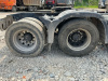 BEIJING BJ 6x4 Седельный тягач BJ4250D6CP-02 — Б/У, 2023 г.