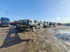 Тонар 998 Полуприцеп контейнеровоз 4 оси 99892 — Б/У, 2024 г.