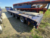 ЧДМ 9438 Полуприцеп тяжеловоз 4 оси 943845-0000060 — Б/У, 2023 г.
