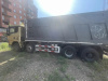 Shacman (Shaanxi) SX 8x4 Самосвал SX331863366 — Б/У, 2024 г.