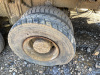 Shacman (Shaanxi) SX 6x6 Самосвал SX32586T385 — Б/У, 2023 г.