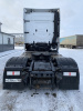 КамАЗ 54901 4x2 Седельный тягач 54901-94 — Б/У, 2022 г.