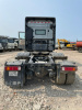 BEIJING BJ 6x4 Седельный тягач BJ4250D6CP-02 — Б/У, 2023 г.