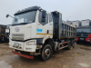 FAW J6 6x4 Самосвал CA3250P66K24T1E5 — Б/У, 2022 г.