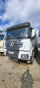Shacman (Shaanxi) SX 8x4 Самосвал SX33186V366 — Б/У, 2022 г.