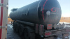 FOXTANK 877721 Полуприцеп цистерна (Бензин) — Б/У, 2022 г.