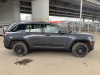 Jeep GRAND CHEROKEE 3.6 AT Limited — Б/У, 2022 г.