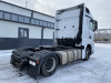 КамАЗ 54901 4x2 Седельный тягач 54901-94 — Б/У, 2022 г.