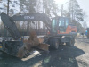 DAXIN DX180WA-9 — Б/У, 2023 г.